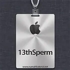 Автономная 13