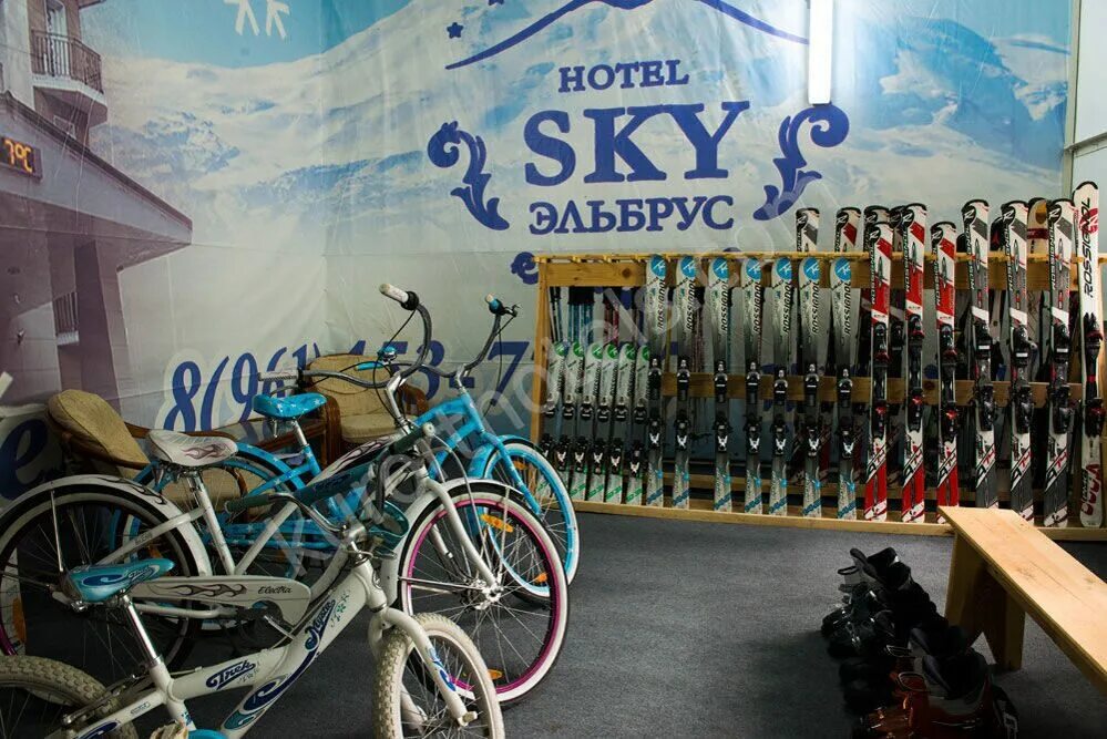 Гостиница sky терскол ущелье. Sky эльбрус отель. Приэльбрусье скай отель. Sky эльбрус отель. Sky эльбрус.