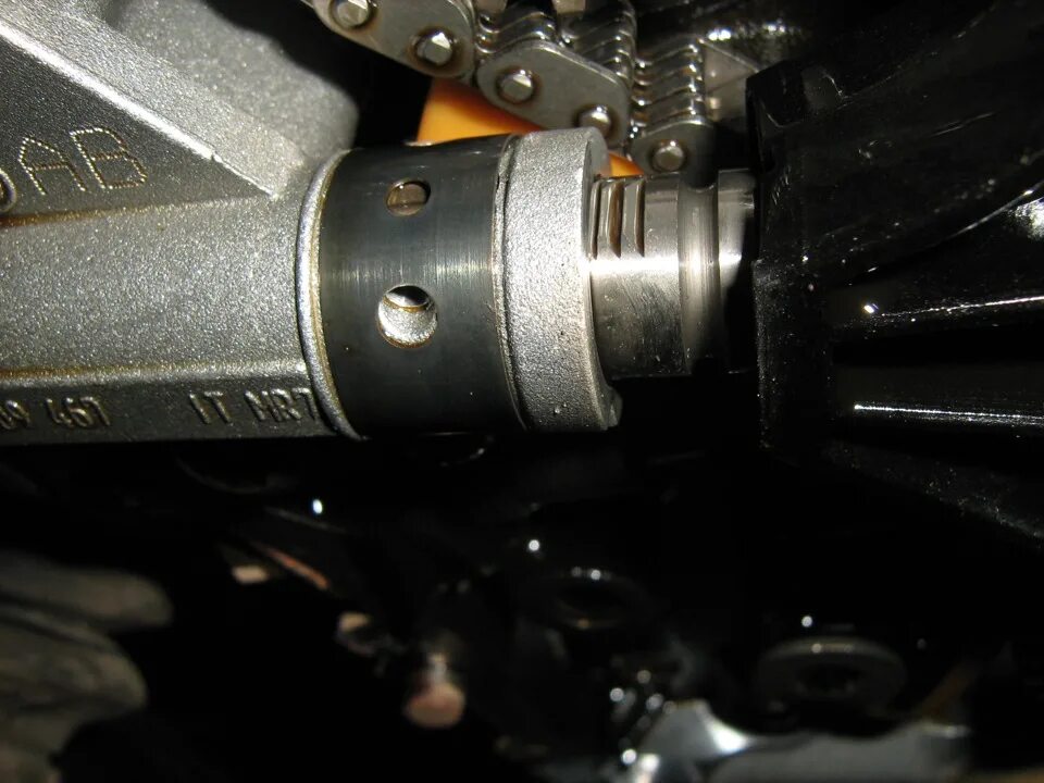 8 bzb. 1. 8 tsi пробег. 8 tsi пробег. Двигатель 1.