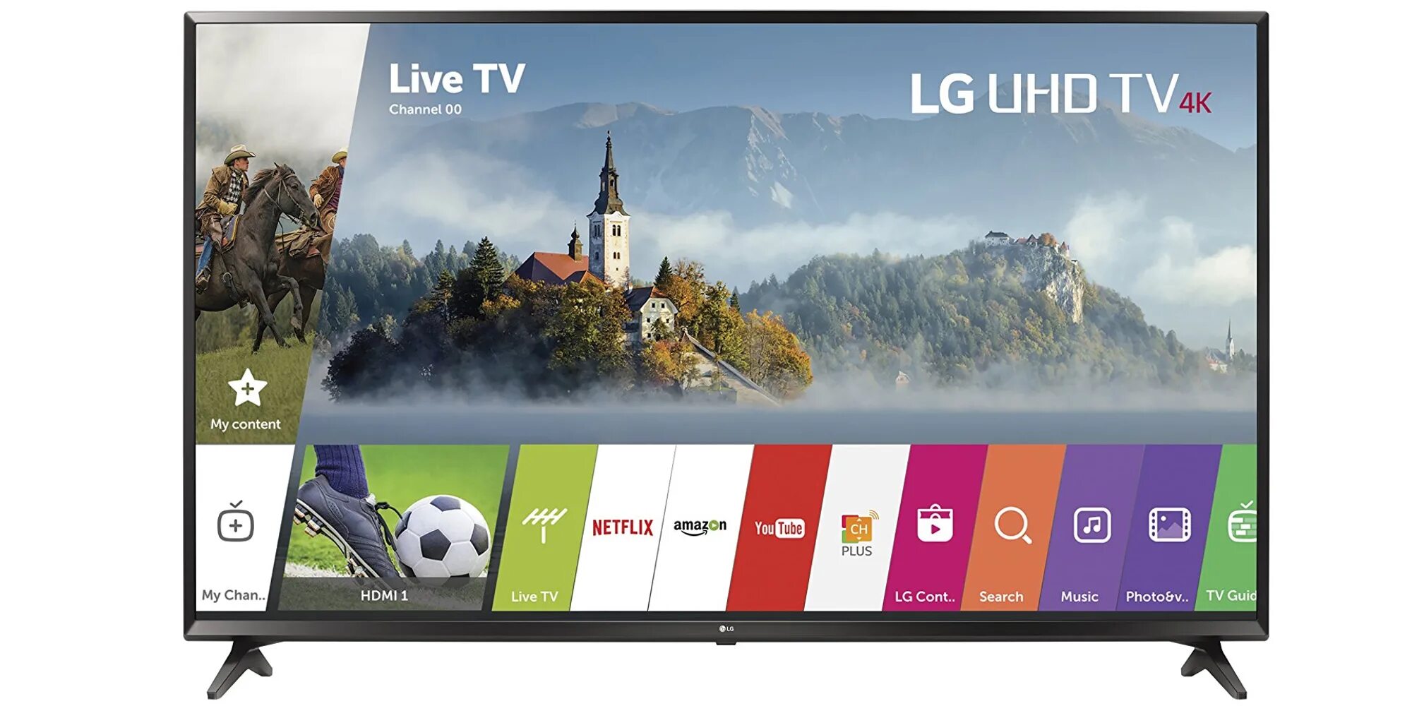 LG Smart TV lh570u. LG Smart TV TV lh570v. LG 43lf590v. LG 43lj515. Телевизор lg 108 см