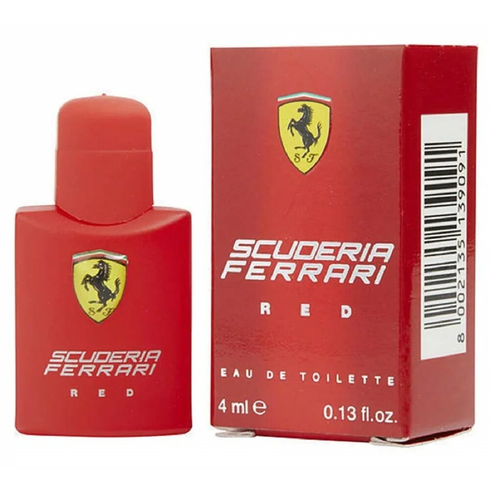 Купить духи red. Туалетная вода Ferrari Scuderia Red\. Ferrari Scuderia Ferrari Red EDT for men 125 ml. Scuderia Ferrari красный духи. Ferrari Scuderia Red EDT (M) 125ml.