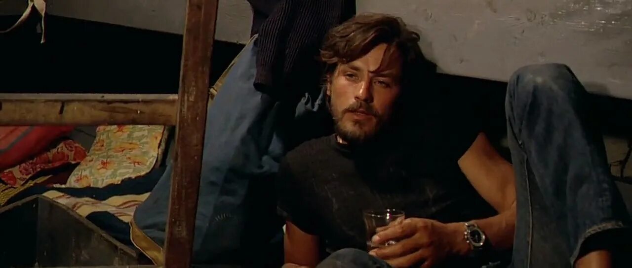 индиана джонс и последний крестовый поход (1989). искатели приключений (les aventuriers) 1967. последний искатель приключений. мария белло мумия гробница императора драконов. искатели приключений 1967 ален делон.