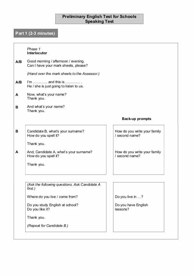 Sample test test 1. Preliminary english test for schools. pet preliminary english test 1. тест speaking english. preliminary english test for school 1 test1.