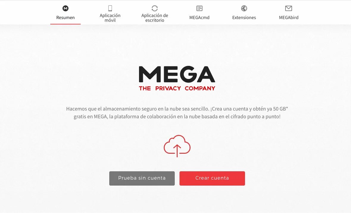 Mega nz облако. Mega.nz caldo. Mega.nz 50gb. Telegram Mega.nz. Https mega link