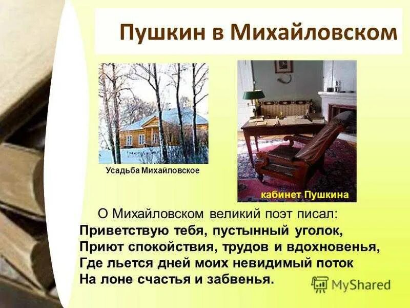 Пушкин сосланный в михайловское много читал книг. Пушкин Михайловское 1824-1826. Ссылка в Михайловское Пушкина. Пушкин в Михайловском.