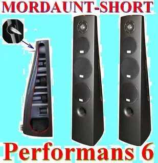 Performance 6