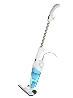 Пылесос deerma dx118c