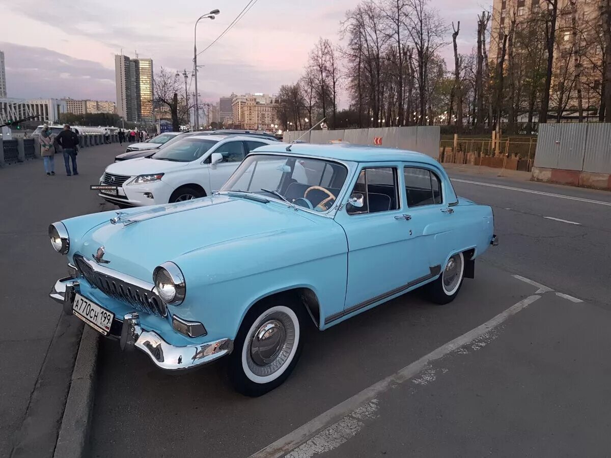 газ 1960. газ 1960. газ 1960. 5 мт, 1960. газ-21 волга 1960 двухцветка.