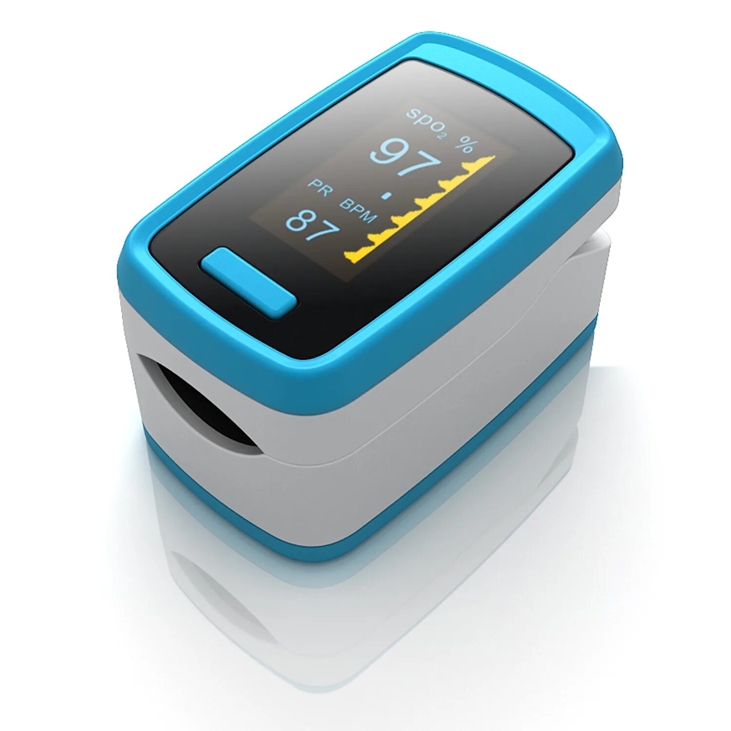 Pulse oximeter - lk86. Beurer po 40. Пульсоксиметр beurer po 30. Med-mos cms 50 e. Пульсоксиметр prolincs gmbh 1000a.
