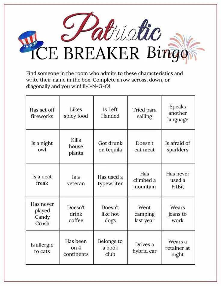 Ice breakers for english lessons. Icebreaker bingo. день игры «бинго». human bingo игра. ice breakers for english lessons for kids.