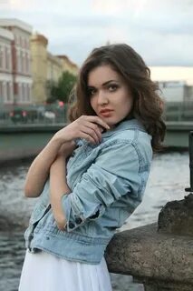 Анну золотову