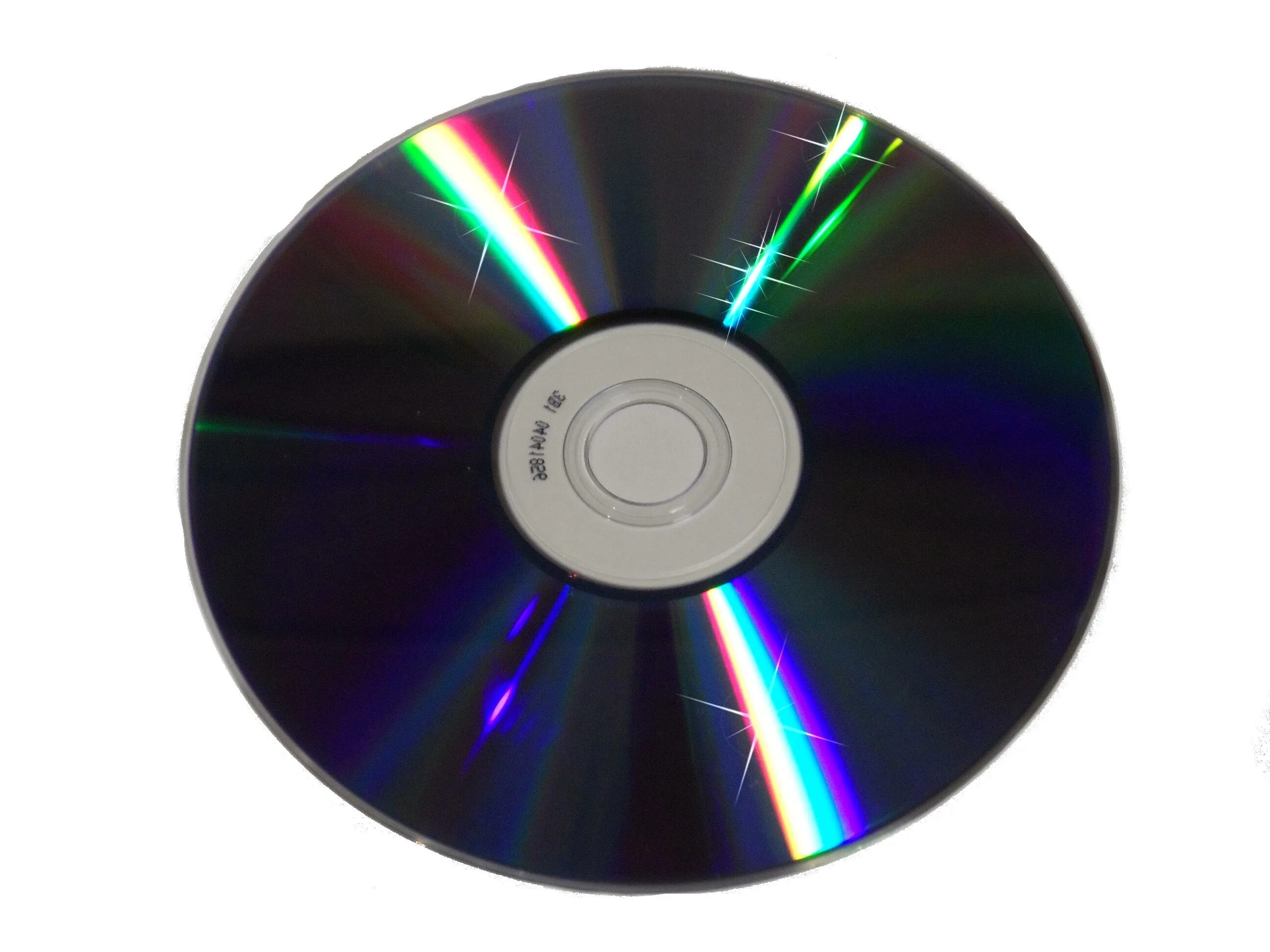 Вайб диски. CD (Compact Disc) — оптический носитель. Лазерный компакт-диск (CD, CD-ROM).. Диск, Compact Disc (CD). CD-ROM (Compact Disk ROM).