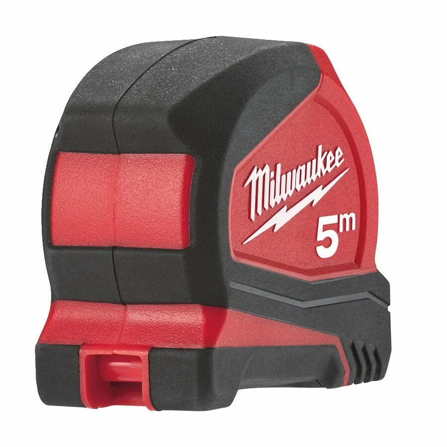 Рулетка milwaukee pro 5м/19. Milwaukee рулетка 5 м х25 мм. Рулетка 8 м зубр 34057-08-25_z01. Рулетка милуоки 5м. Milwaukee рулетка 5м.