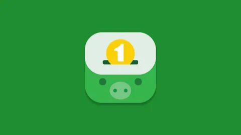 Play link
