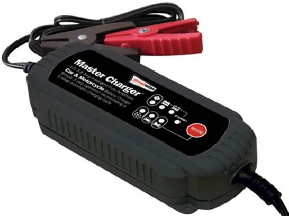 Intelligent Battery Charger 36v Ижбайк. Battery Charger 01.80.024. Car Battery Charger 12v 100a. Intelligent Battery Charger 01.80.028.000.