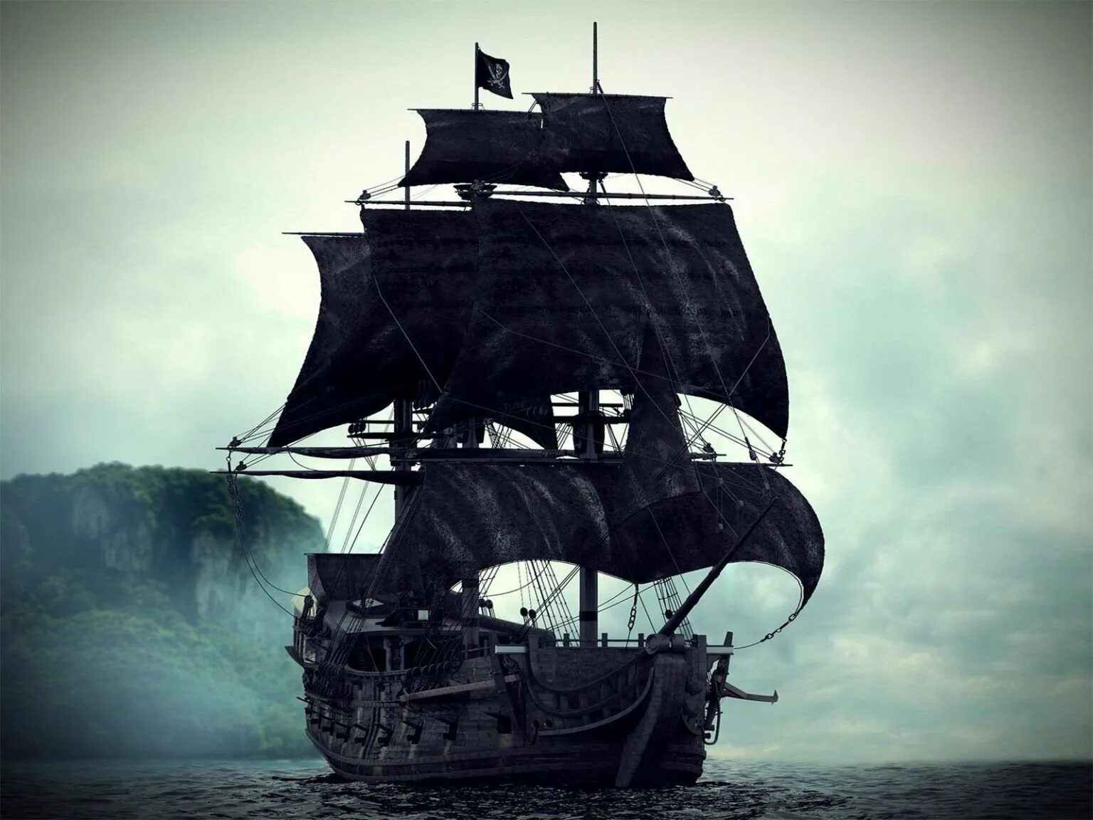 Пиратский корабль видео. Пиратский корабль видео. Sea of thieves pirates life. Пиратский корабль видео. Пиратский корабль видео.