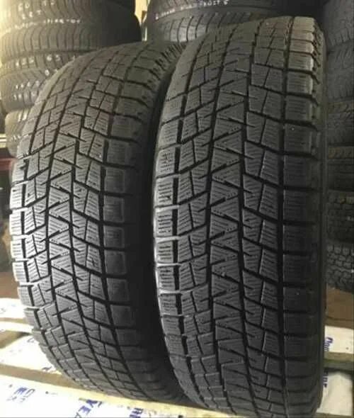 Купить 215 70 16 бу. Bridgestone Blizzak 215 70 16. Bridgestone Blizzard DMV 3 для лета.