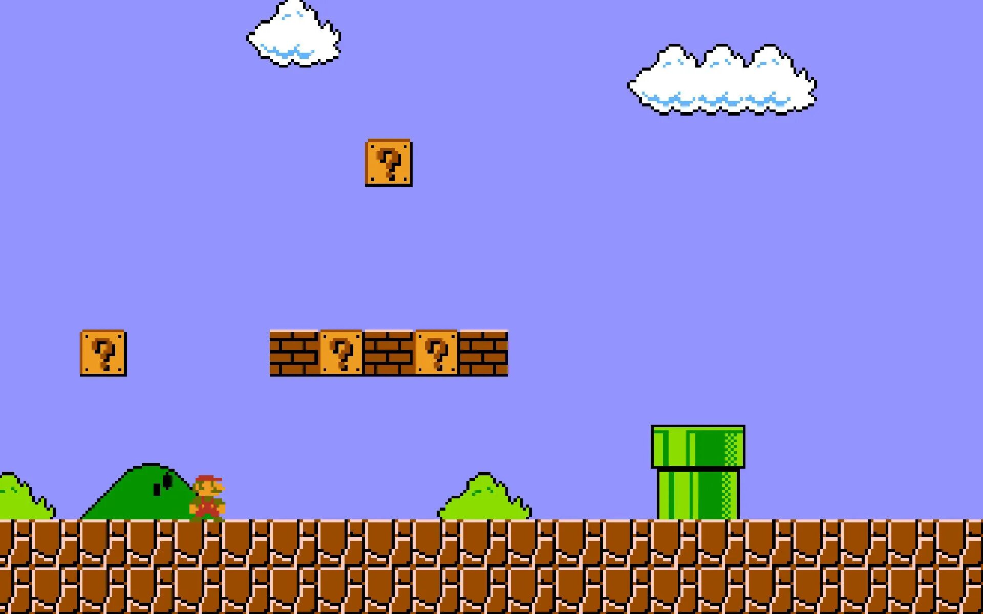 Игра Марио супер Марио БРОС. Супер Марио БРОС Денди. Super Mario игра на Денди. Марио 1981. Супер марио проходит