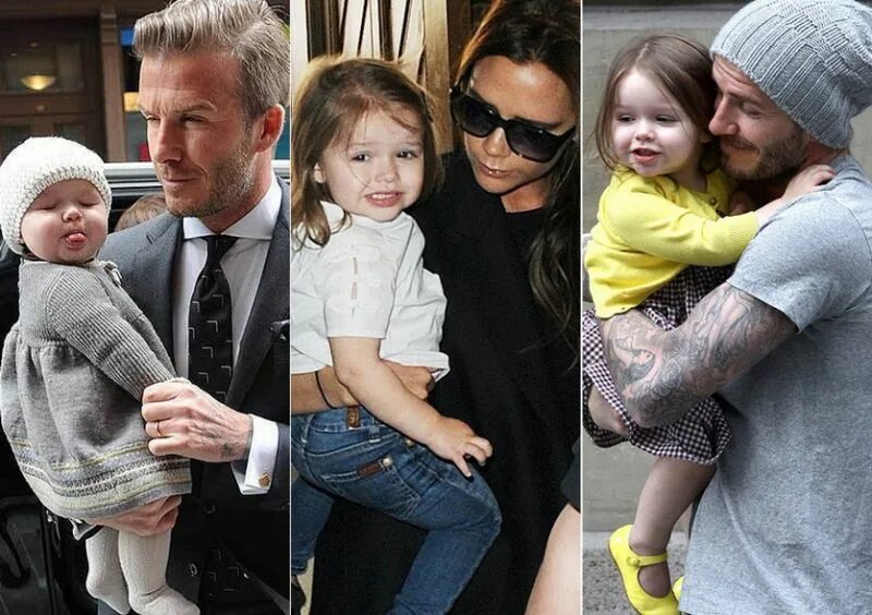 звездные дети игра. дети рокеры. звездные дети игра. эппл блайт элисон мартин. звездные дети игра.