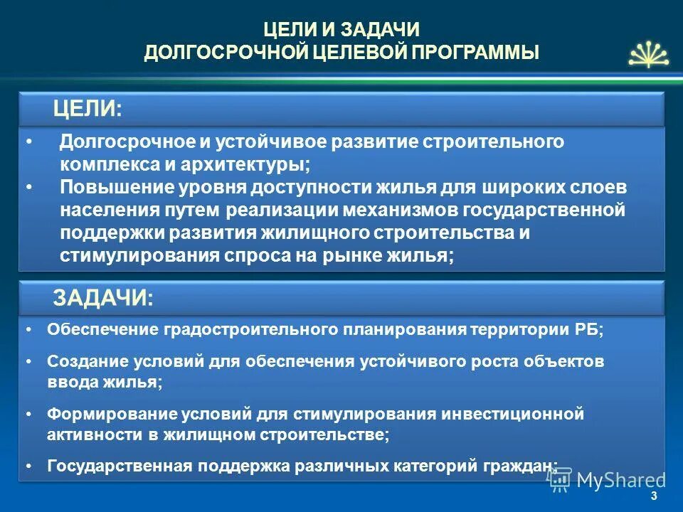 долгосрочные задачи компании. задачи долгосрочной программы. задачи долгосрочной программы. цели и задачи долговременного ухода. перспективные задачи работа техники.