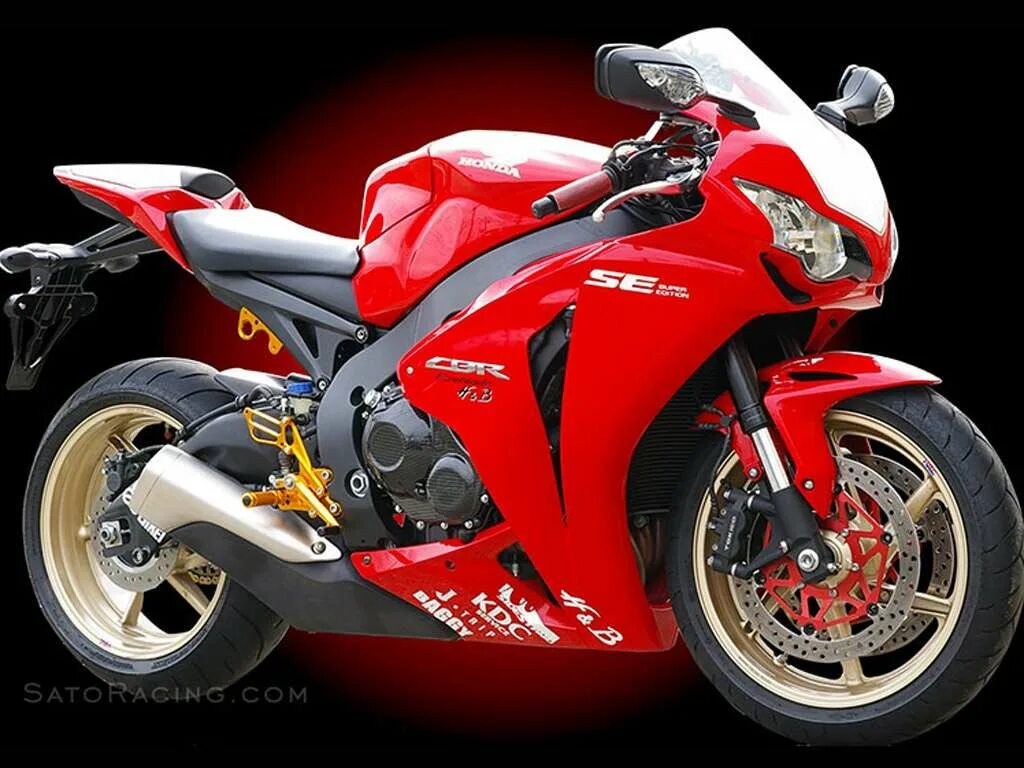 Honda cbr1000rr 2008. Honda cbr1000rr. honda 1000rr 2008. honda cbr1000rr fireblade.