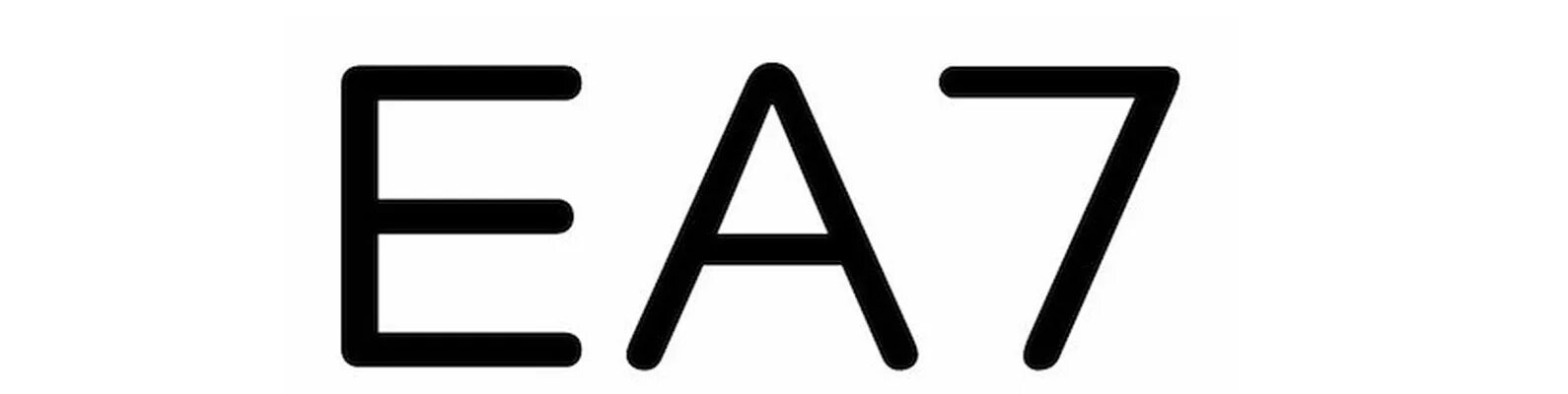 Армани ea7. Нашивка ea7. Армани надпись. Еа7 обои. Ea7 emporio.