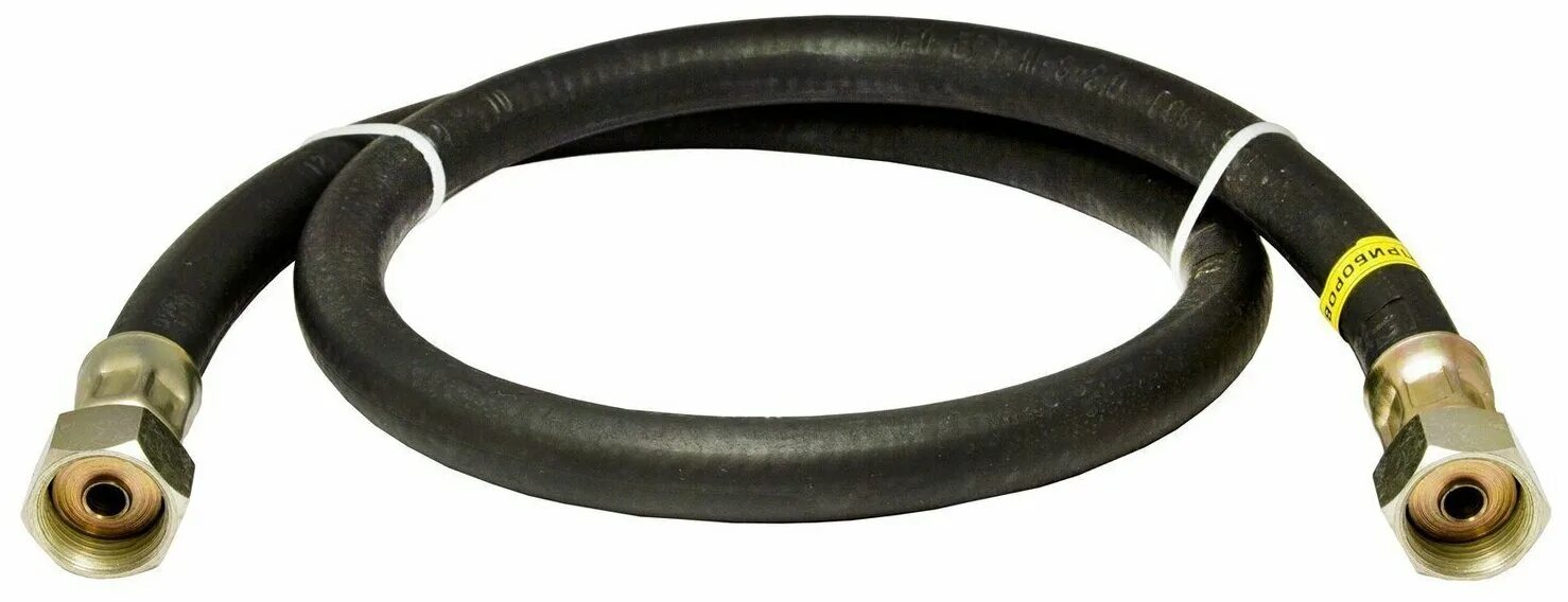 0 м) elka elk-4627132453441. спецпрофгаз газовый шланг. 5 метра миллениум. гибкая подводка газ 1/2" вр-нр 1,0м (gasfix). шланг для газовой плиты 1.