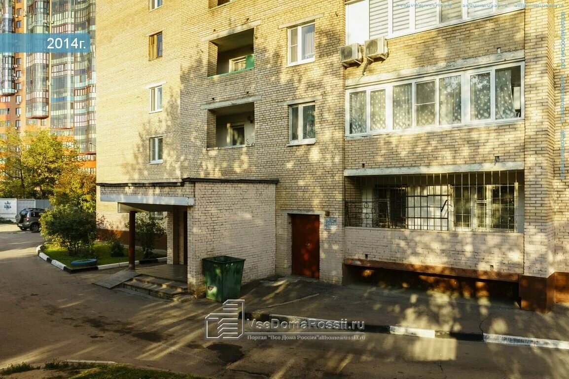 жэу ул московская. паспортный стол жэу. коммунальная ул. самара, ул. жэу 1.