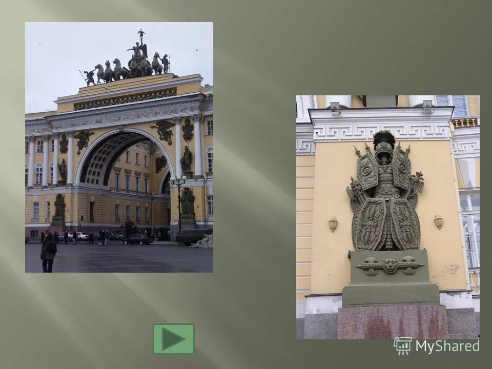 памятники 1812 года в санкт петербурге. памятники 1812 года в санкт петербурге. памятники отечественной войны 1812 года в петербурге. казанский собор стиль ампир. александровская колонна в санкт-петербурге.