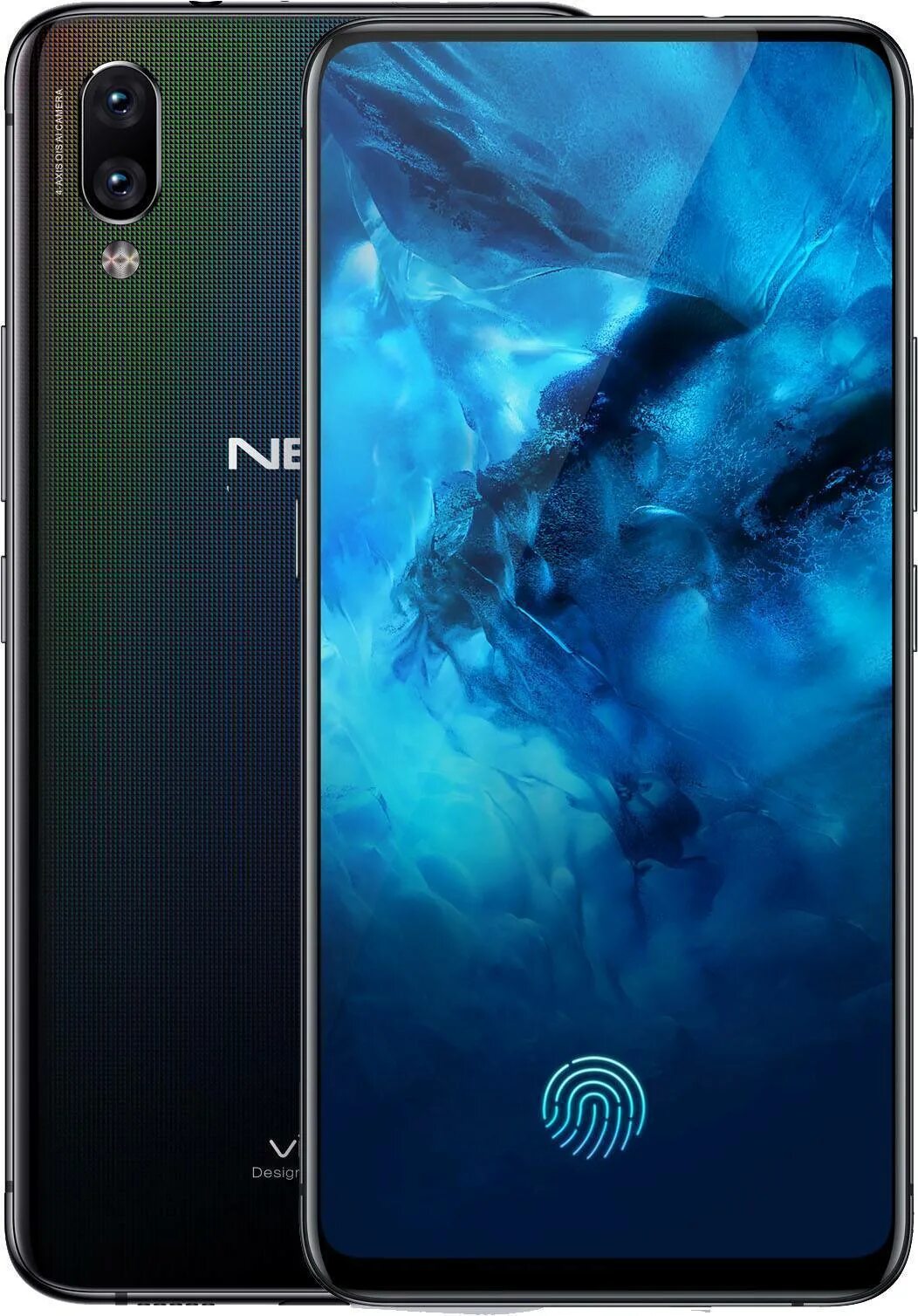 Vivo 1805 NEX. Vivo NEX 6/128gb. Vivo NEX S 8/128gb. Vivo NEX S. Vivo 6 128 гб