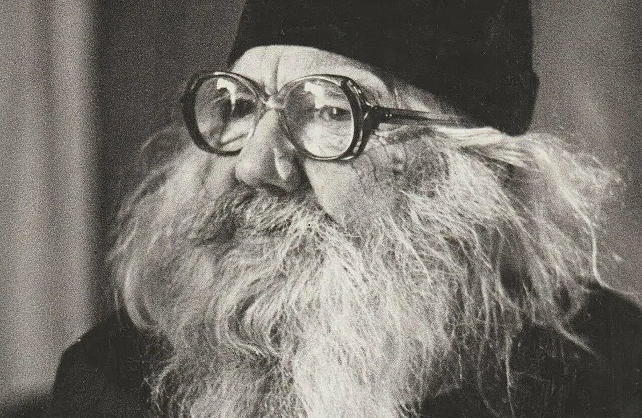 Груздев тутаев. Груздев тутаев. Груздев тутаев. Груздев тутаев. Груздев тутаев.