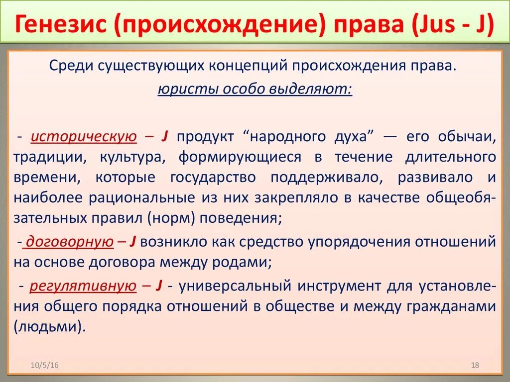 Генезис прав человека. Правовой Генезис это. Генезис идеи прав человека. Факторы генезиса