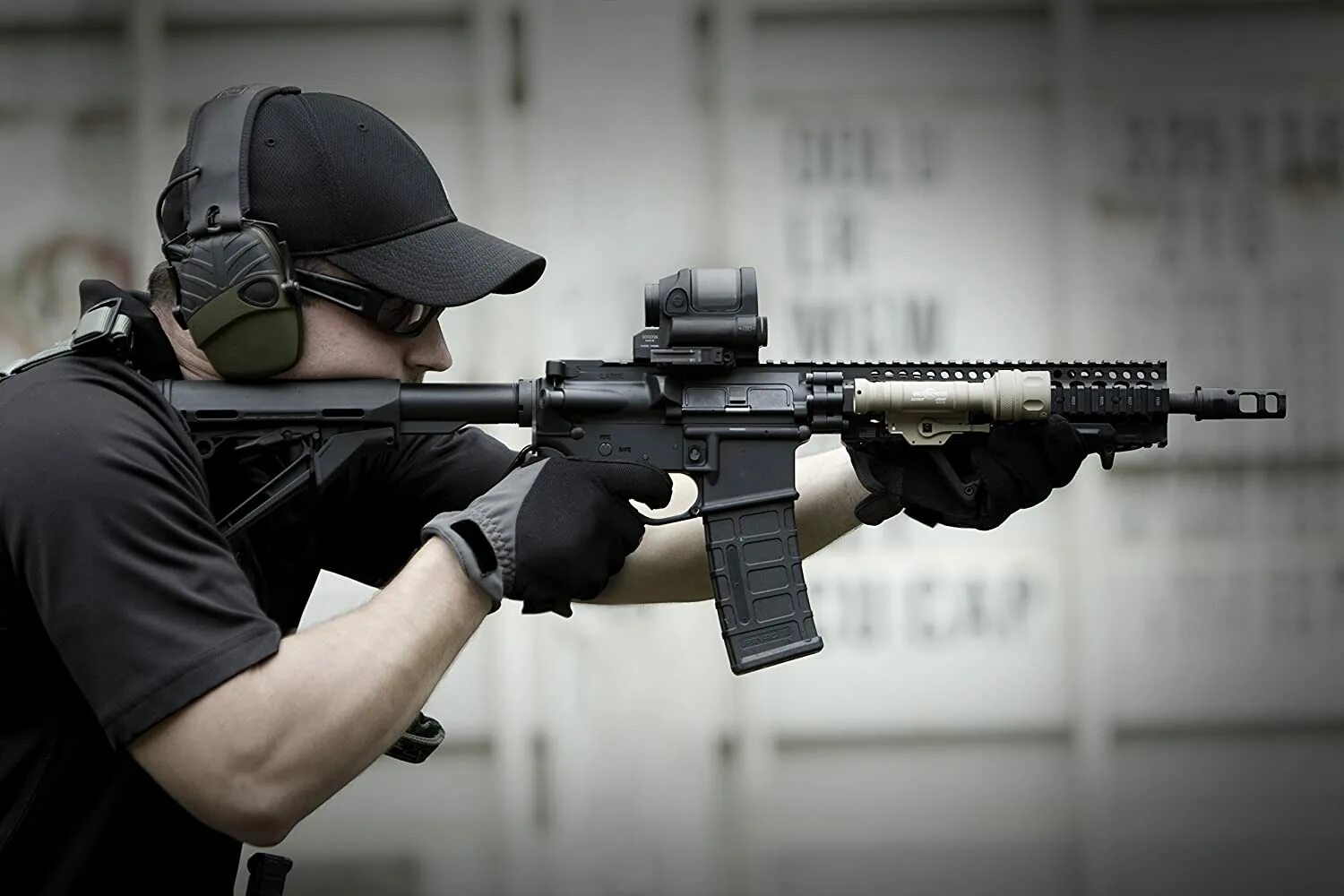 Intelligent light system mercedes. Srs honda civic. Srs a1 винтовка. Srs special f plus. Street racing syndicate 2.