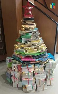 Новых книг новых идей