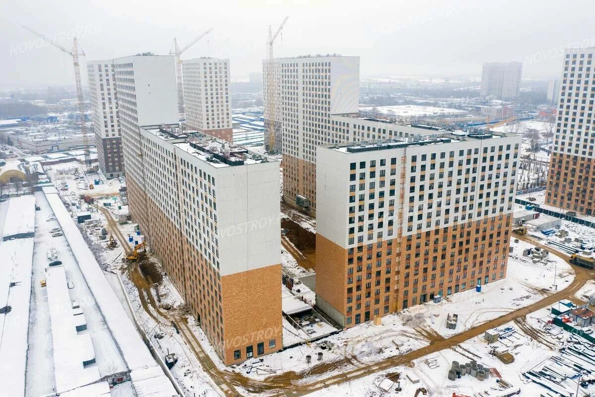 Жк ясеневая 14. Жк ясенево 14. Пик ясеневая 14. Жк ясенево. Жк ясеневая 14.