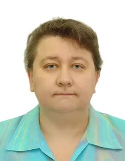 Балтийское право