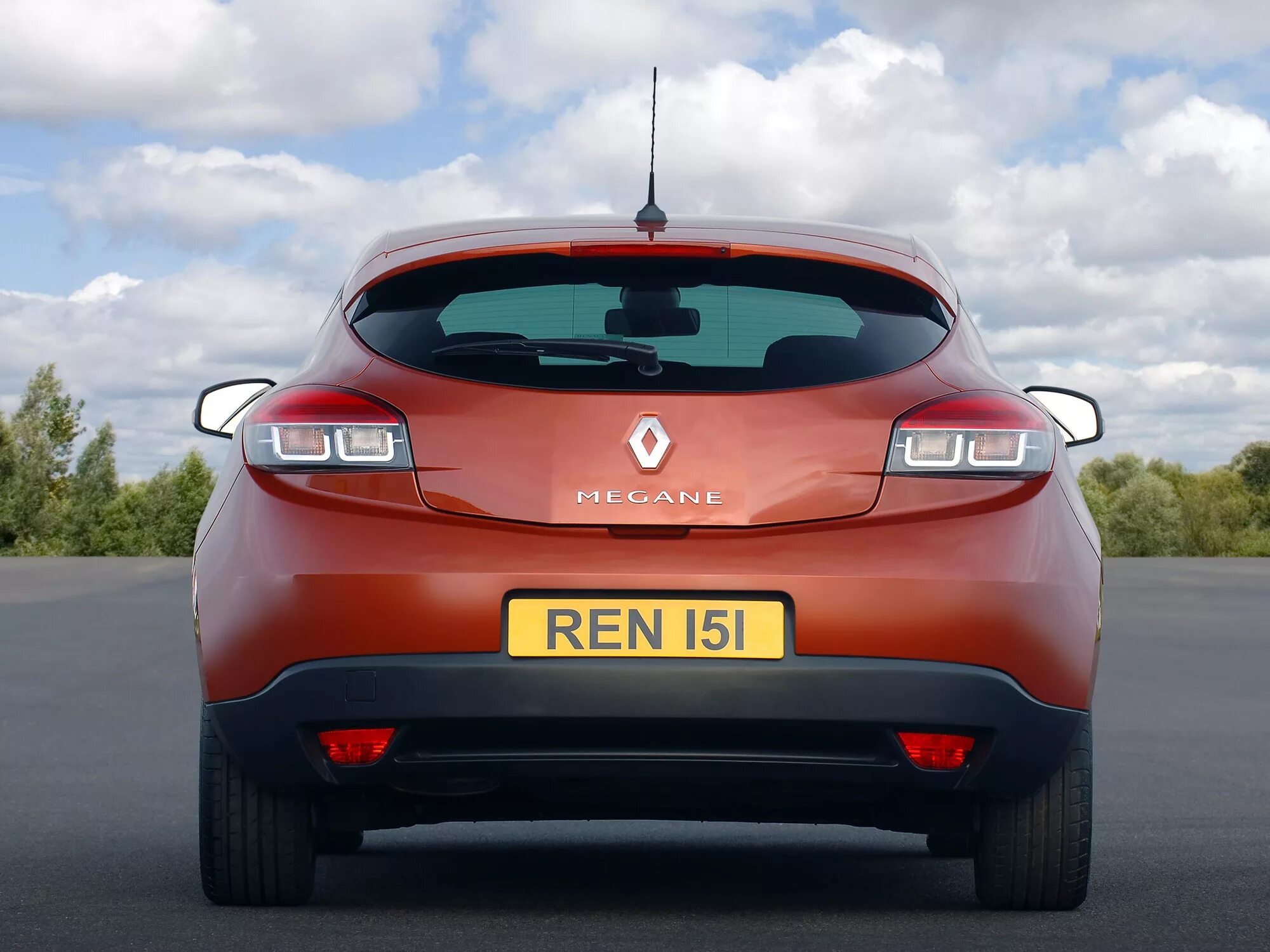 Renault megane gt line 2011. Renault megane 2008. Renault megane 3 2013. Renaul megan 3. рено 3 машина.