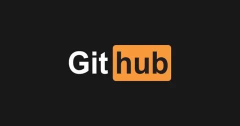 Bang hub