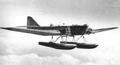 П 1 b
