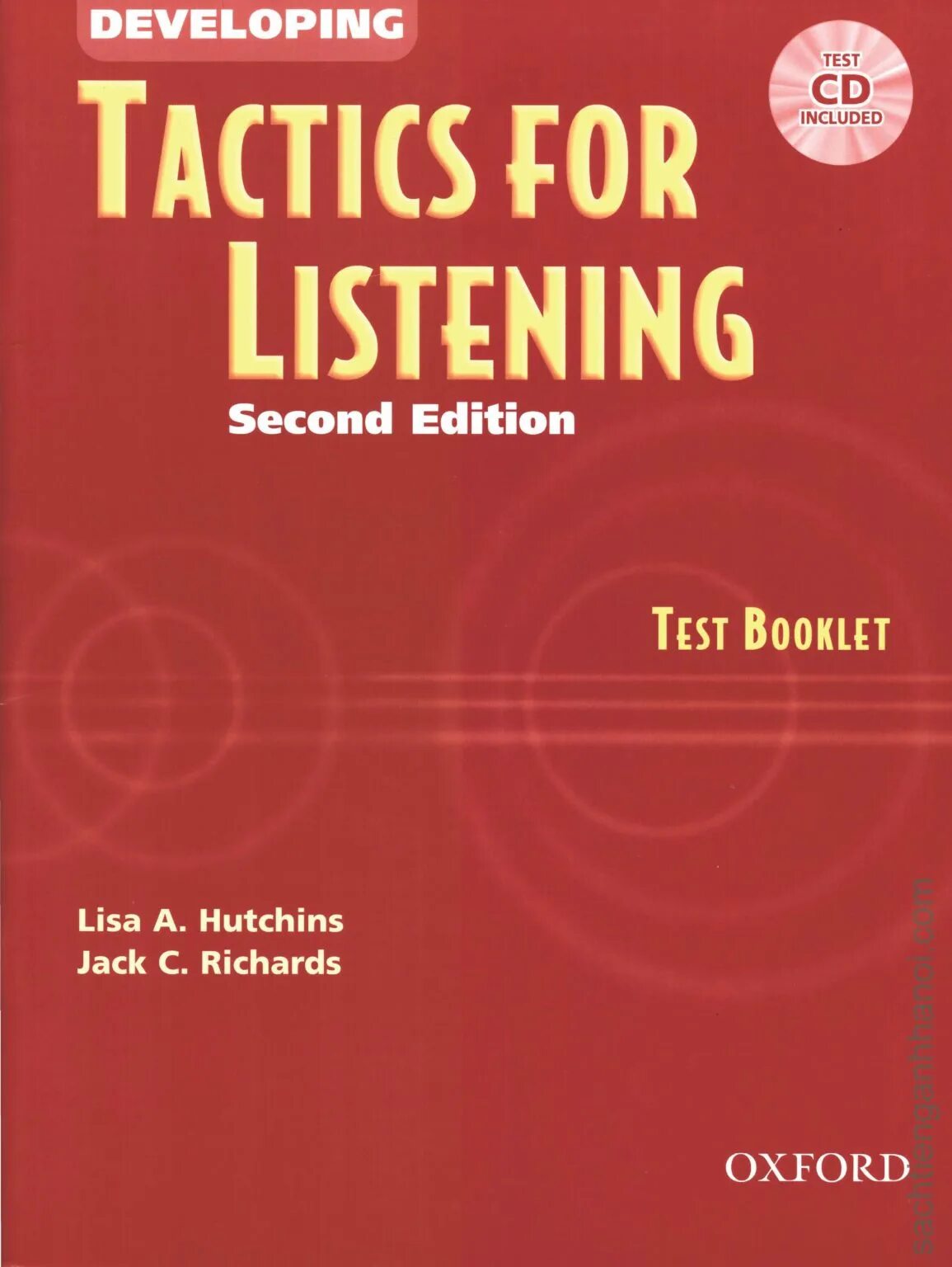 Tactics for listening. Tactics for listening oxford for teacher. develop tactics for listening. tactics for listening basic.