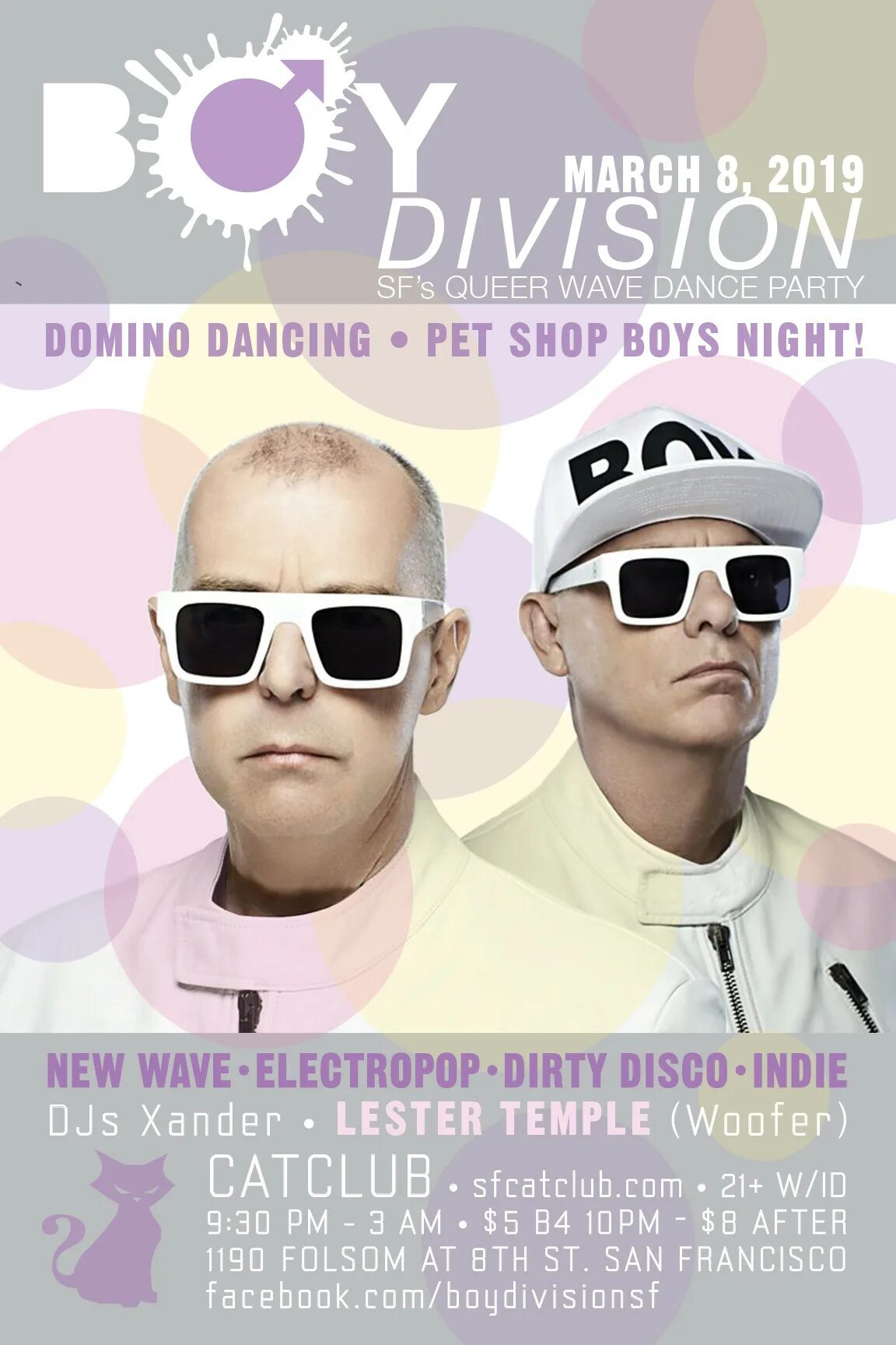 Pet shop boys Domino Dancing. Пет шоп бойс Домино дансинг. Domino Dancing 2003 Remaster Pet shop boys. Domino Dancing Pet shop boys девушка. Domino dancing pet