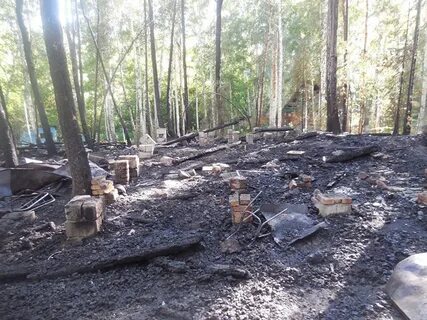 Погода в увильдах на 14 дней