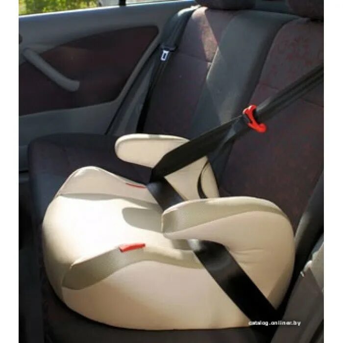 Как закрепить бустер. Бустер heyner isofix. бустер simpa fix. держатель ремня на бустер. крепление бустера в автомобиле.