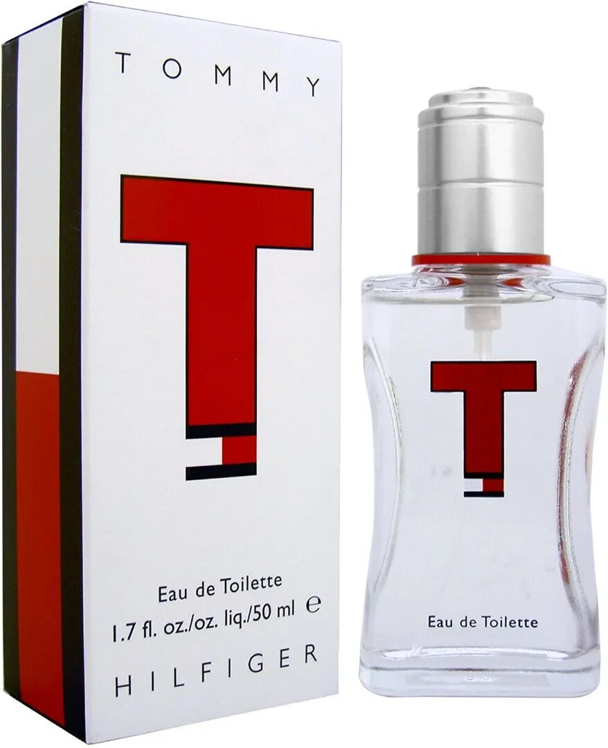 Туалетная вода tommy hilfiger. Томми Хилфигер духи мужские. Мужские духи Томми Томми Хилфигер. Туалетная вода Tommy Hilfiger Tommy. Духи Томми Хилфигер мужские 50 мл.