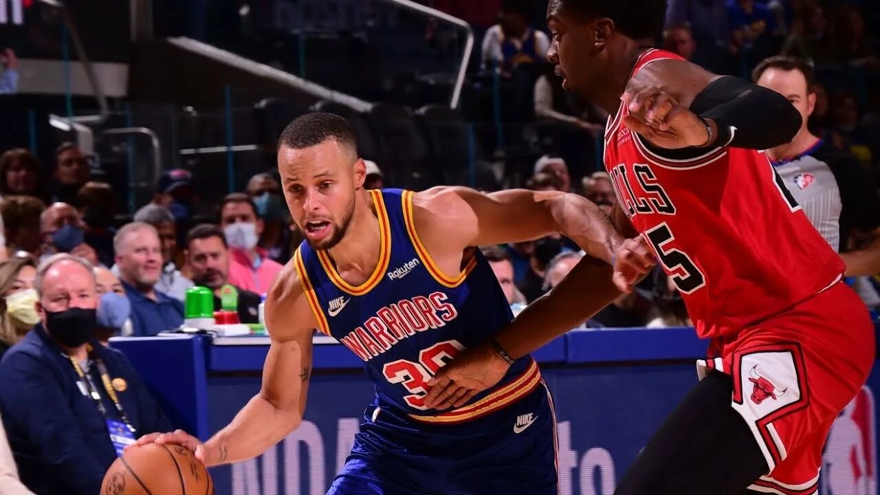 Послушать nba. Деррик роуз. Рсак нба. Послушать nba. Нба слушать.