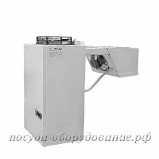 Моноблок 105