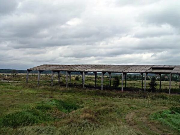 Trofei, cafe, Russia, Abramovka Village, 12Ас1 - Yandex Maps