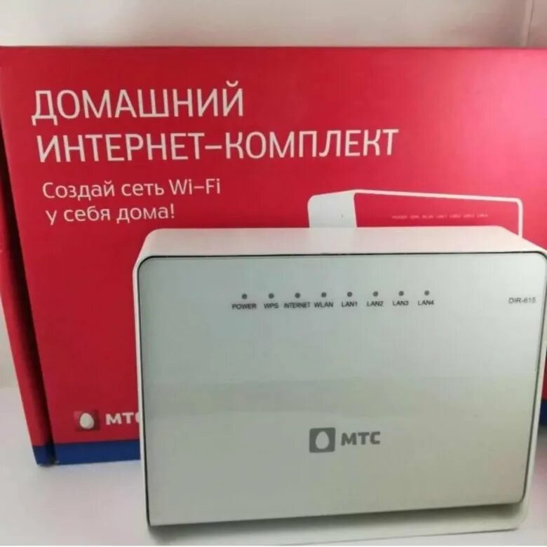 Мтс роутер телевизор. Wi-Fi роутер МТС dir-615. Dir 615 роутер МТС. WIFI lan роутер dir 615 МТС. S1010 роутер.