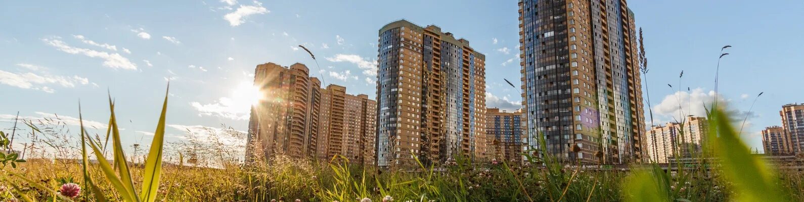 Парнас 12. Парнас северная долина заречная 44. группа аа парнас. жк северная долина 12 очередь. парнас в 2015.