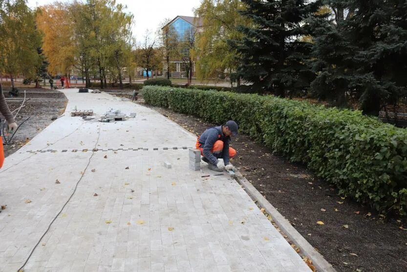 Парка ремонт купить. Первомайский парк Уфа Черниковка. План парка Первомайский Уфа. Скейтпарк в парке Первомайский Уфа. Парк Первомайский Уфа арт объекты.